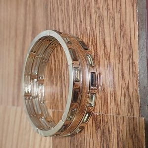 White House Black Market Bracelets lot of 3 NEW